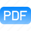 file, pdf, data, storage, folder, format 