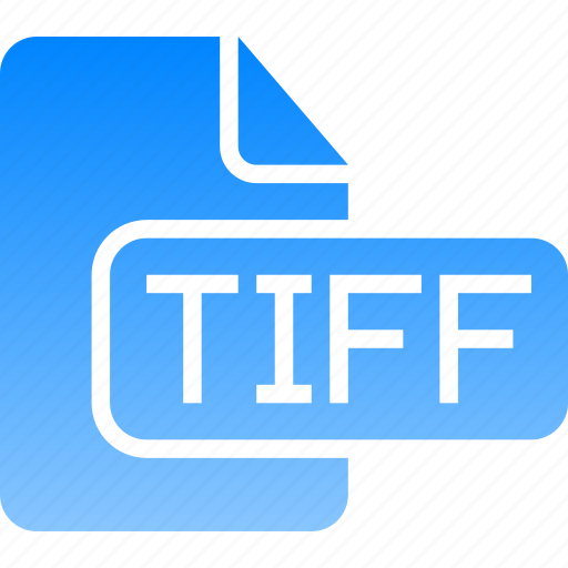 Document, file, tiff, data, storage, folder, format icon - Download on Iconfinder