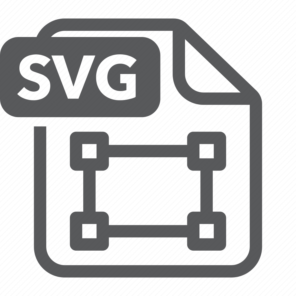 Svg com. Svg Формат. Файл в формате svg. Расширение svg. Картинки в формате svg.