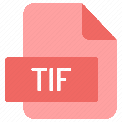 File, folder, format, type, archive, document, extension icon - Download on Iconfinder