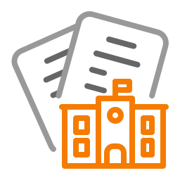 school education files 256 5 причин заняться онлайн образованием. Плюсы и минусы получения онлайн образования.