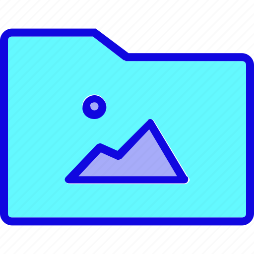 Camera, document, file, file type, image, photo, picture icon - Download on Iconfinder