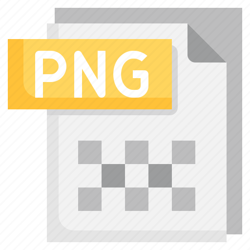 Png, file, folder, computer, shotcut icon - Download on Iconfinder