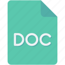 docs, file storage, folder, sky docs, technology 