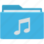 entertainment, music, music file, songs file, songs folder 