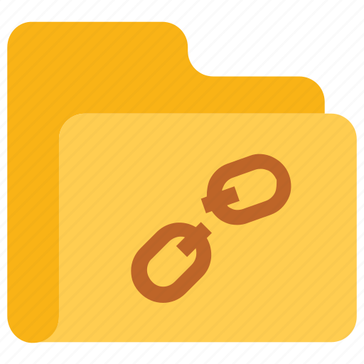 Case, catalog, directory, document, folder, index, jacket icon - Download on Iconfinder