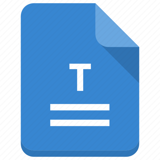 Document, documentation, file, files, paper, record, sheet icon - Download on Iconfinder