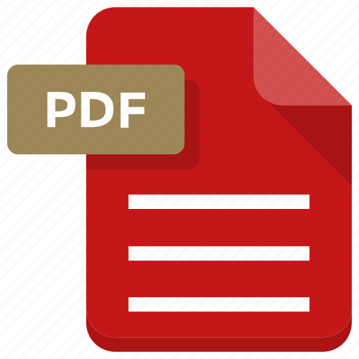 Document, documentation, file, files, paper, record, sheet icon - Download on Iconfinder