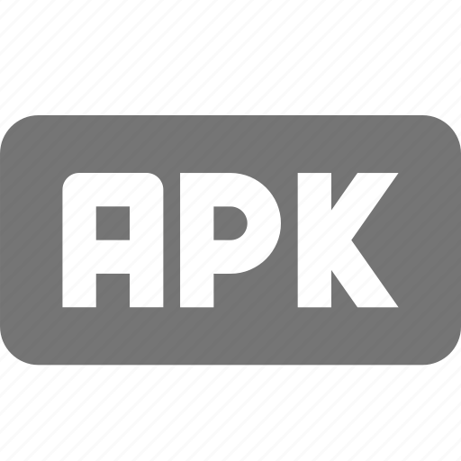 Apk, coding, programming icon - Download on Iconfinder