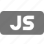 coding, js, java script, programming 