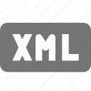 coding, xml, programming