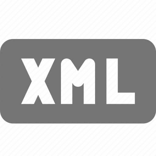 Coding, xml, programming icon - Download on Iconfinder