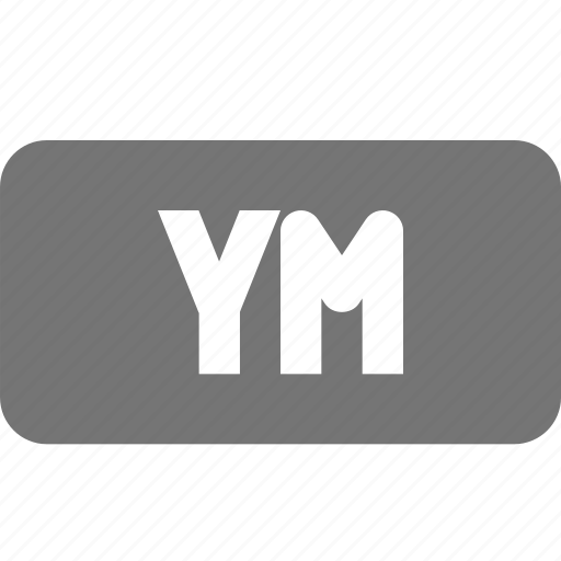 Coding, ym, programming icon - Download on Iconfinder