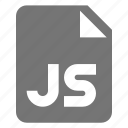 coding, js, file, java script, programming