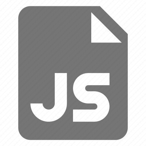 Coding, js, file, java script, programming icon - Download on Iconfinder