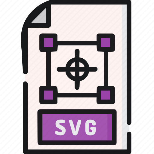 Svg icon - Download on Iconfinder on Iconfinder