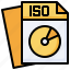 iso, format, extension, archive, document 