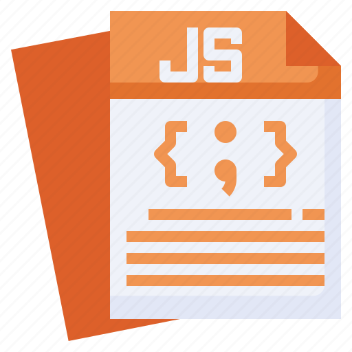Js, files, and, folders, format, extension, archive icon - Download on Iconfinder