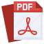 pdf, format, extension, archive, document 