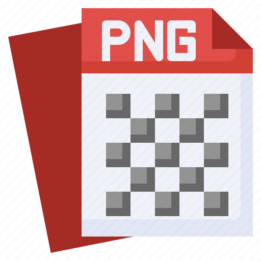Png, format, extension, archive, document icon - Download on Iconfinder