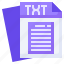 txt, format, extension, archive, document 