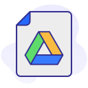 drive, file, storage, directory, document