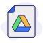 drive, file, storage, directory, document 