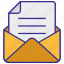 email, mail, message, inbox, communication, letter 