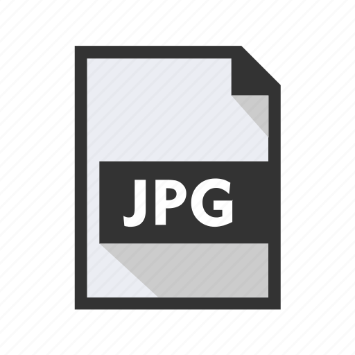 Document, file, jpg icon - Download on Iconfinder