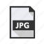 document, file, jpg 