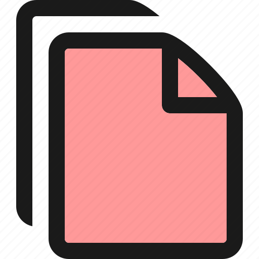 Archive, document icon - Download on Iconfinder