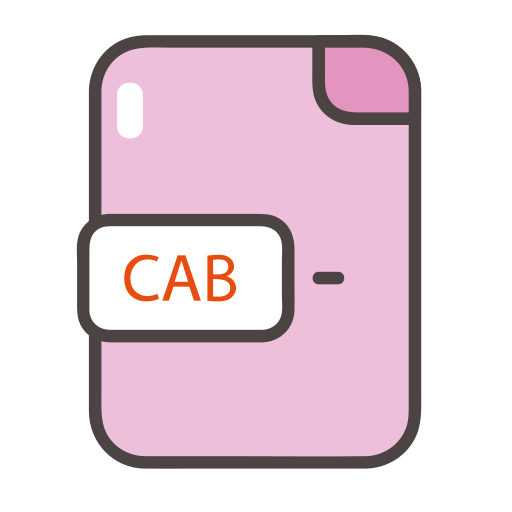 Cab, cab icon, documents, document, file icon - Free download