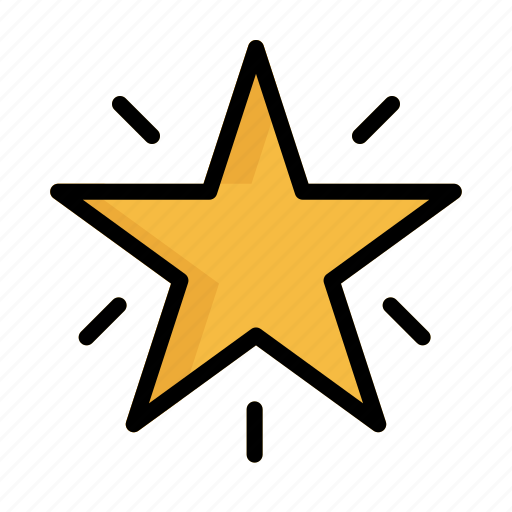 Best, star, japan, tokyo, sport, olympic, game icon - Download on Iconfinder