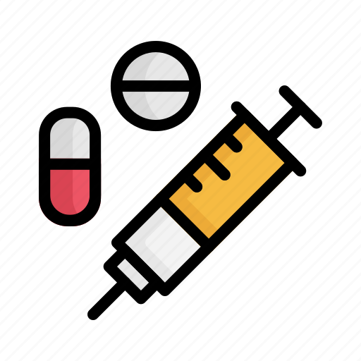 Doping, medical, japan, tokyo, sport, olympic, game icon - Download on Iconfinder