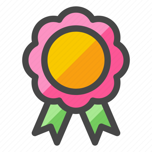 Award, mvp, quality, best, premium, level icon - Download on Iconfinder