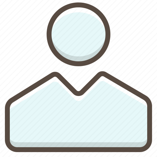 Avatar, business, employee, user icon - Download on Iconfinder