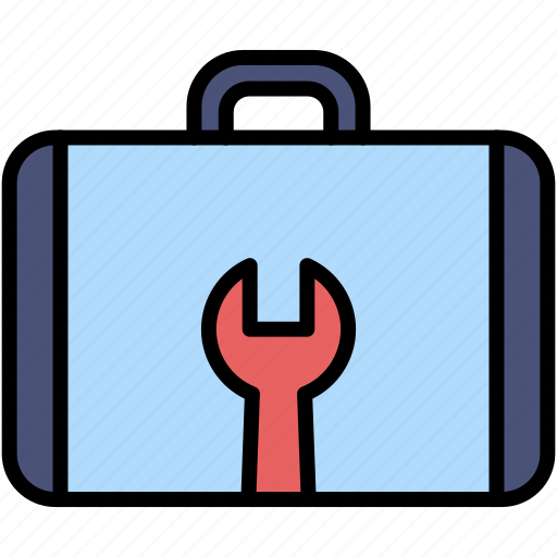 Repair, support, technical, tools icon - Download on Iconfinder