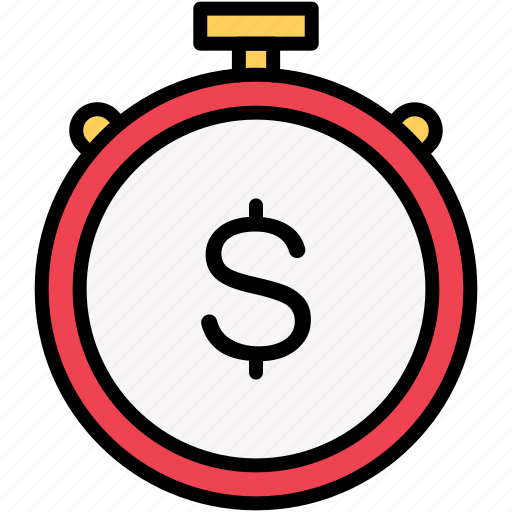 Efficiency, income, profit icon - Download on Iconfinder