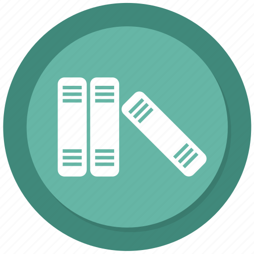 Book, document, file, paper icon - Download on Iconfinder
