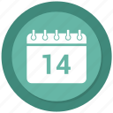 calendar, deadline, event, schedule
