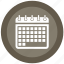 calendar, deadline, event, schedule 