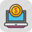 ebanking, ecommerce, finance, laptop, online payment 