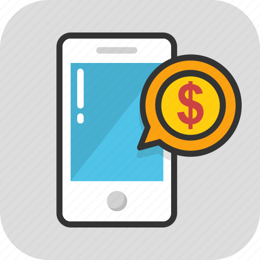 Ebanking, internet banking, mobile banking, online banking, smartphone icon - Download on Iconfinder