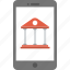 financial application, internet banking, mobile banking, mobile banking app, remote payments 