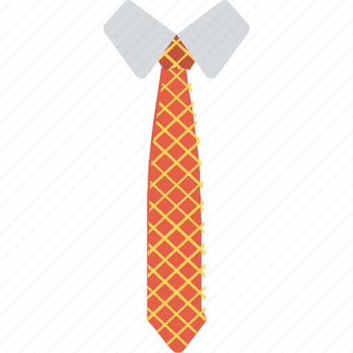 Cloth accessory, male fashion, neck wear, necktie, uniform tie icon - Download on Iconfinder