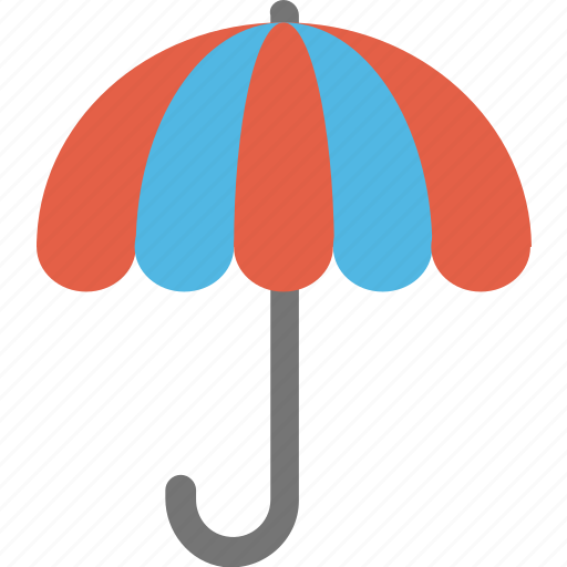 Canopy, parasol, rain shade, sunshade, umbrella icon - Download on Iconfinder