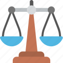 balance, justice concept, libra sign, measuring instrument, weight scale