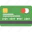 atm card, banking and finance, credit card, debit card, plastic money 