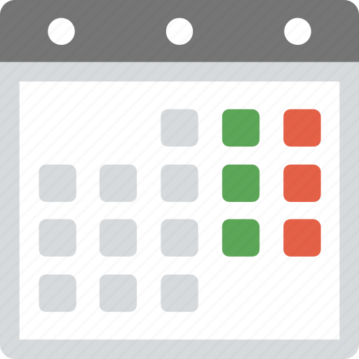 Appointment, calendar, meeting date, plan organizer, reminder icon - Download on Iconfinder