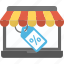 discount sale, ecommerce, online shopping, sale offer, web voucher 